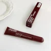 New Rhode Lemontini Ribbon Passionfruit Toast Caramel Moisturizing Lip Gloss Glaze Essence Gel Oil Lipstick Long Lasting Makeup