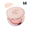 Charlotte Tilbury Setting Spray 200ml Moonlit Glow Powder Love Two-color Powder Blusher Shimmer Powder Air Cushion Brand Makeup