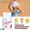 Powerful Fat Burner | Weight Loss to Preserve Lean & Burn Stubborn Fat | Appetite Suppressant for Weight Loss