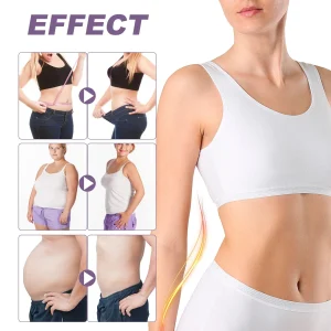 Fast Effective Body Slimming Cream Fat Burn Weight Loss Massaging Cream Leg Body Waist Effective Slimming Moisturizer 다이어트