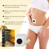 Bee Venom Body Slimming Patches Firming Weight Loss Elastic Fat Burning Keep Tightening Belly Shaping Stickers Bajar De Peso