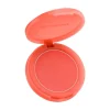 NEW RareBeauty Soft Matte Blush Long-lasting Wear Lightweight No Powder Flying Brightens Skin Create Natural 3D Makeup Look