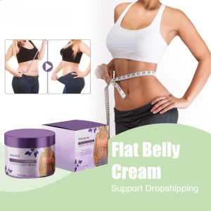 Fast Effective Body Slimming Cream Fat Burn Weight Loss Massaging Cream Leg Body Waist Effective Slimming Moisturizer 다이어트