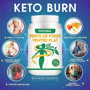 Fast Effective Body Slimming Fat Burn Weight Loss Remove Belly Thigh Firming Sculpting Anti Cellulite Shaping Body Care