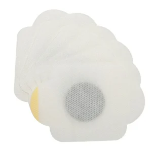 Diabetic Patch Slimming Product Slimming Patches Belly Stickers Fat Burning Weight Loss Body Firming Waist Slim Navel Patch