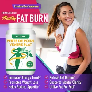 Fast Effective Body Slimming Fat Burn Weight Loss Remove Belly Thigh Firming Sculpting Anti Cellulite Shaping Body Care