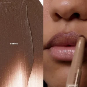 INS Lip Oil Gloss Balm Lemontini Vanilla Cake Sugar Cookie PBJ Glazing Milk Moisturizing Mirror Shine Transparent Makeup