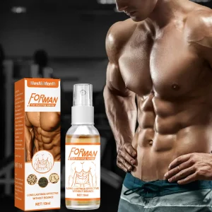 Anti Cellulite Spray for Belly Fat Burner Fat Burning Cream Sweat Sprays for Men Weight Loss Tighten Muscles Cellulite Creams