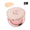 Charlotte Tilbury Setting Spray 200ml Moonlit Glow Powder Love Two-color Powder Blusher Shimmer Powder Air Cushion Brand Makeup