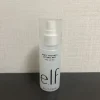 elf Moisturizing Concealer Stick Lightweight Hydrating Texture Absorbs lasting Makeup Essence Lotion elf Colorful Lip Gloss