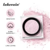 Loose Baking Setting Powder Long Lasting Oil Control Natural Face Matte Waterproof Brightening Loose Powder Makeup Cosmetics